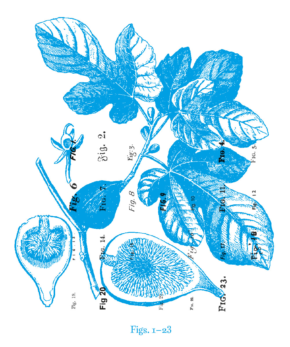 Figs. 1–23